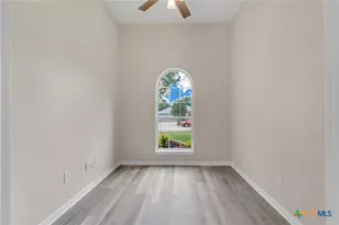 4409 Adolph Ave, Killeen, TX 76549 - Photo 33