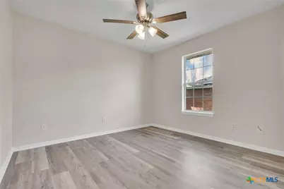 4409 Adolph Avenue, Killeen, TX 76549 - Photo 35