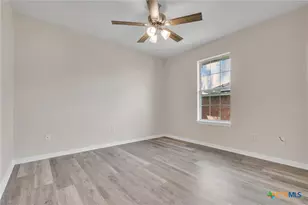 4409 Adolph Ave, Killeen, TX 76549 - Photo 35