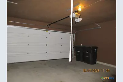 9014 Devonshire Court, Killeen, TX 76542 - Photo 27