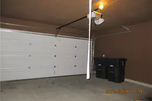 9014 Devonshire Ct, Killeen, TX 76542 - Photo 27