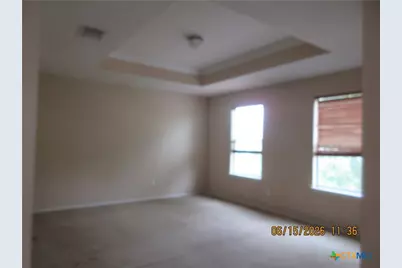 9014 Devonshire Court, Killeen, TX 76542 - Photo 19