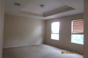 9014 Devonshire Ct, Killeen, TX 76542 - Photo 19