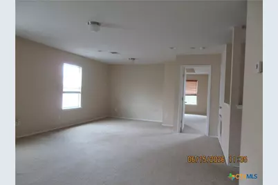 9014 Devonshire Court, Killeen, TX 76542 - Photo 17