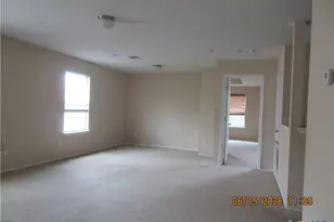 9014 Devonshire Ct, Killeen, TX 76542 - Photo 17