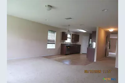 9014 Devonshire Court, Killeen, TX 76542 - Photo 7