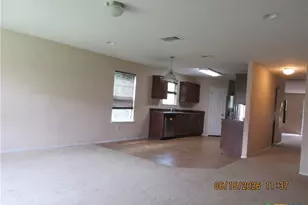 9014 Devonshire Ct, Killeen, TX 76542 - Photo 7