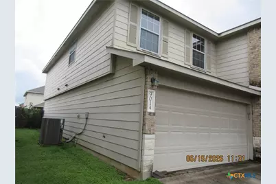 9014 Devonshire Court, Killeen, TX 76542 - Photo 3