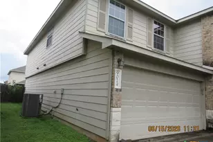 9014 Devonshire Ct, Killeen, TX 76542 - Photo 3