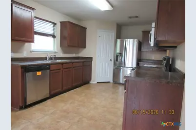9014 Devonshire Court, Killeen, TX 76542 - Photo 11