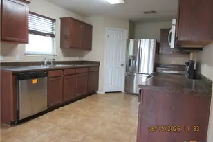 9014 Devonshire Ct, Killeen, TX 76542 - Photo 11