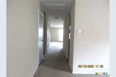 9014 Devonshire Court, Killeen, TX 76542 - Photo 5