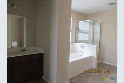 9014 Devonshire Court, Killeen, TX 76542 - Photo 21