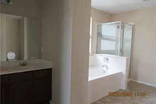 9014 Devonshire Ct, Killeen, TX 76542 - Photo 21