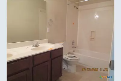 9014 Devonshire Court, Killeen, TX 76542 - Photo 23