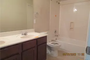 9014 Devonshire Ct, Killeen, TX 76542 - Photo 23