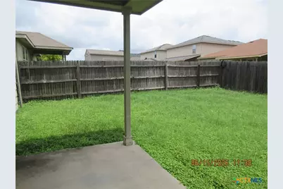 9014 Devonshire Court, Killeen, TX 76542 - Photo 25