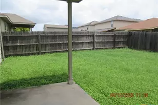 9014 Devonshire Ct, Killeen, TX 76542 - Photo 25