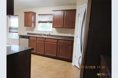 9014 Devonshire Court, Killeen, TX 76542 - Photo 9