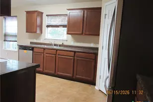9014 Devonshire Ct, Killeen, TX 76542 - Photo 9