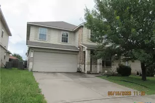 9014 Devonshire Ct, Killeen, TX 76542 - Photo 1