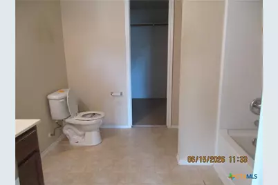 9014 Devonshire Court, Killeen, TX 76542 - Photo 13