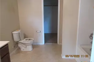 9014 Devonshire Ct, Killeen, TX 76542 - Photo 13