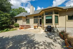 12 Springwood Circle, Wimberley, TX 78676 - Photo 17