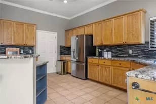 12 Springwood Circle, Wimberley, TX 78676 - Photo 7