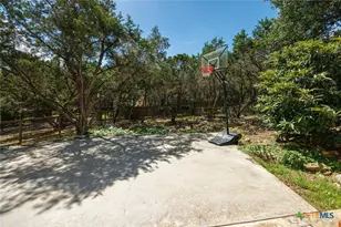 12 Springwood Circle, Wimberley, TX 78676 - Photo 19