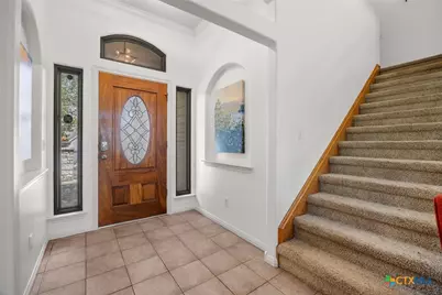 12 Springwood Circle, Wimberley, TX 78676 - Photo 3
