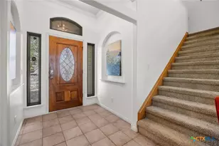 12 Springwood Circle, Wimberley, TX 78676 - Photo 3