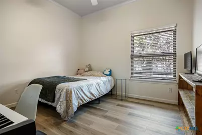 12 Springwood Circle, Wimberley, TX 78676 - Photo 13