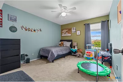 4508 Indigo Drive, Killeen, TX 76542 - Photo 15