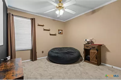 4508 Indigo Drive, Killeen, TX 76542 - Photo 13
