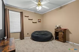 4508 Indigo Dr, Killeen, TX 76542 - Photo 13