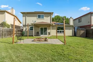 4508 Indigo Dr, Killeen, TX 76542 - Photo 33