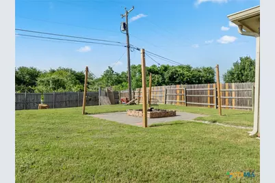 4508 Indigo Drive, Killeen, TX 76542 - Photo 35
