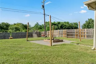 4508 Indigo Dr, Killeen, TX 76542 - Photo 35