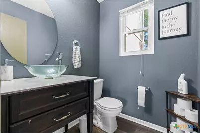 4508 Indigo Drive, Killeen, TX 76542 - Photo 29