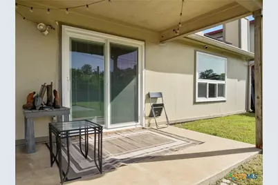 4508 Indigo Drive, Killeen, TX 76542 - Photo 31