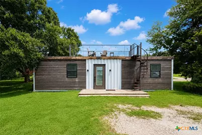 Tbd Tbd, Gholson, TX 76705 - Photo 1