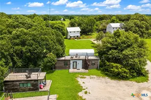 Tbd Tbd, Gholson, TX 76705 - Photo 11