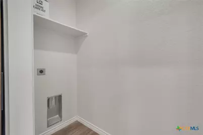 1118 Zora Drive #A, Temple, TX 76504 - Photo 13