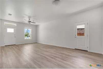 1118 Zora Drive #A, Temple, TX 76504 - Photo 9