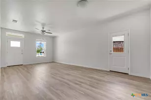 1118 Zora Dr, Temple, TX 76504 - Photo 9