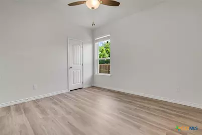 1118 Zora Drive #A, Temple, TX 76504 - Photo 11