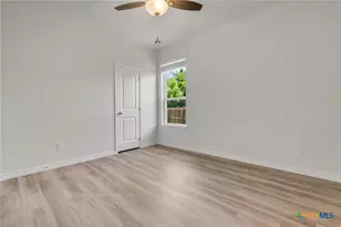 1118 Zora Dr, Temple, TX 76504 - Photo 11
