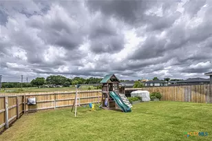 810 Cilantro Rd, Temple, TX 76501 - Photo 29