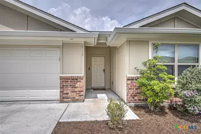 810 Cilantro Road, Temple, TX 76501 - Photo 1